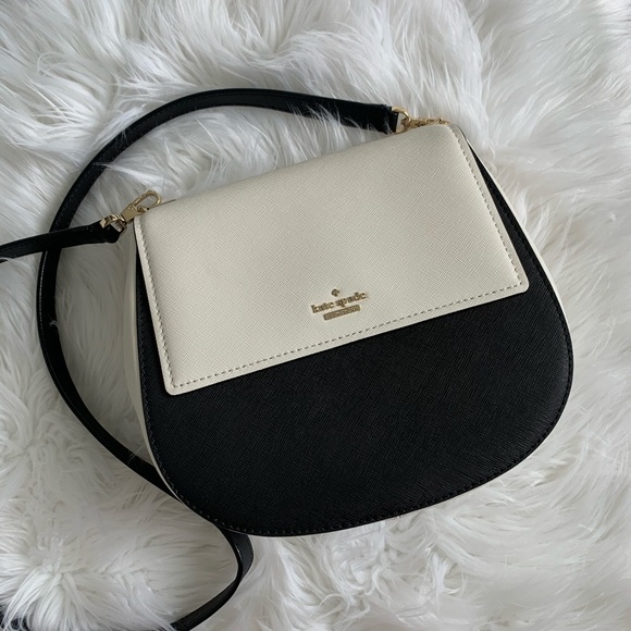 kate spade Handbags - Kate Spade Cameron Street Byrdie Crossbody